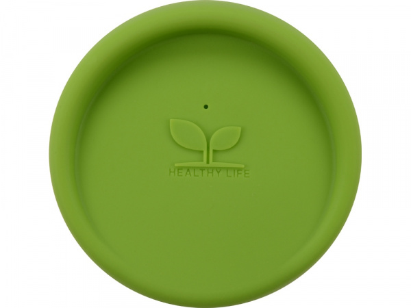 Крышка для набора Конструктор