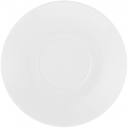 Кофейная пара Mansion