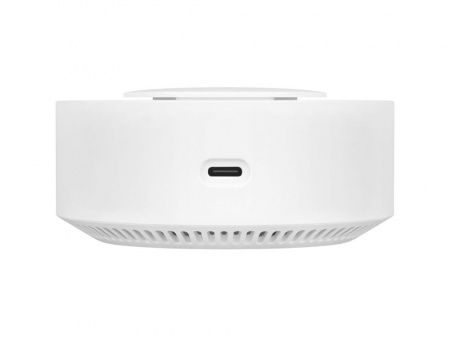 Ночник Rombica LED Aura