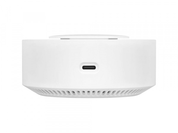 Ночник Rombica LED Aura