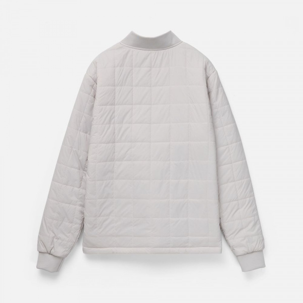 Куртка унисекс Warmbridge