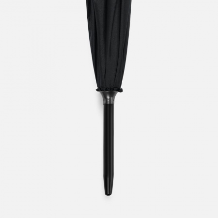 Зонт-трость Rainolla