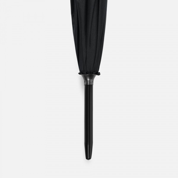 Зонт-трость Rainolla