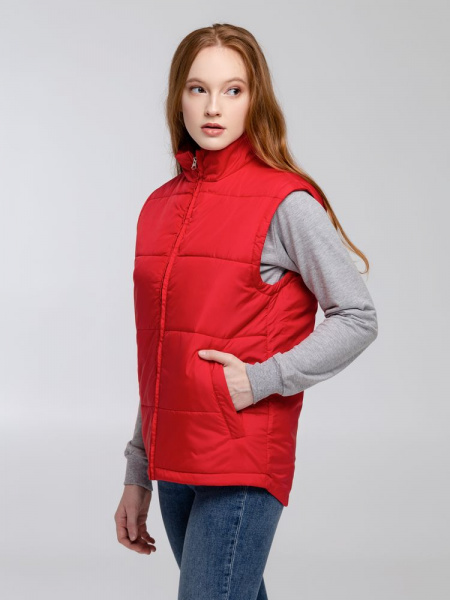 Жилет Unit Kama