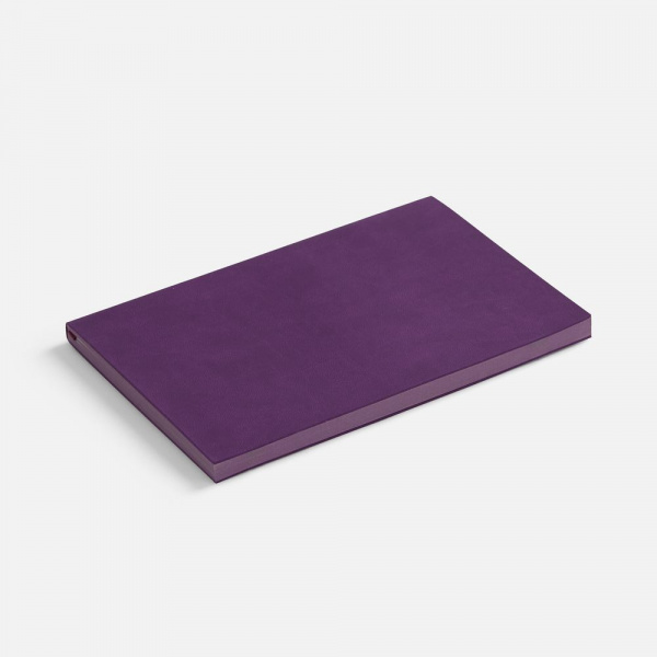 Ежедневник Flat ver.2, недатированный