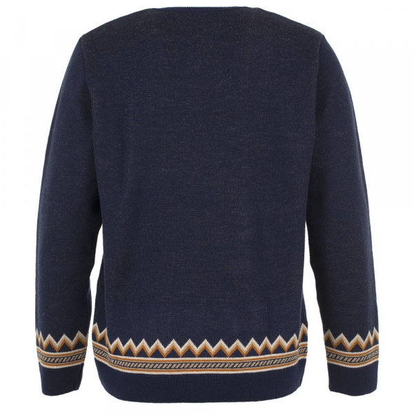 Джемпер Totem Kudu