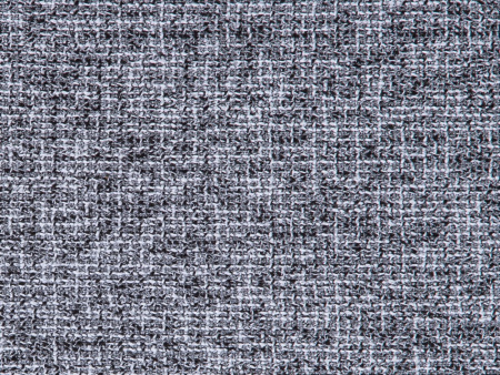RIVACASE 7913 light grey чехол для ноутбука 13.3