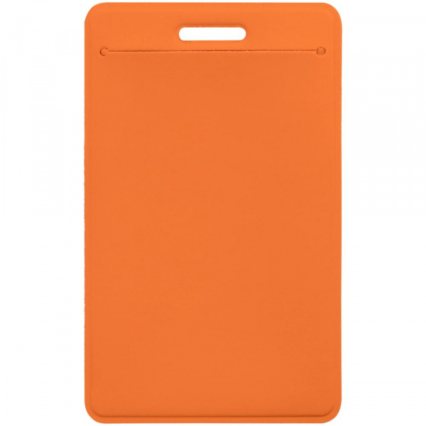 Чехол для пропуска Dorset