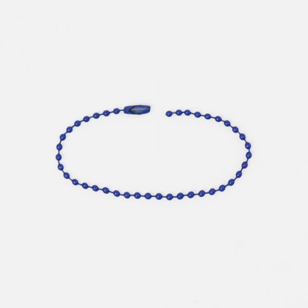 Цепочка для крепления Sharic