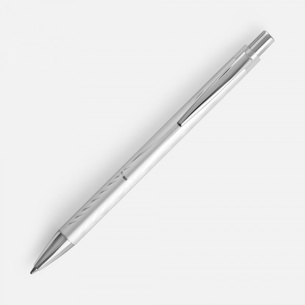 Ручка шариковая SparkLine