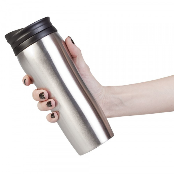 Термостакан Shape