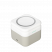 Беспроводная зарядная станция 3в1 15W Куб (Cube Wireless Magnetic)