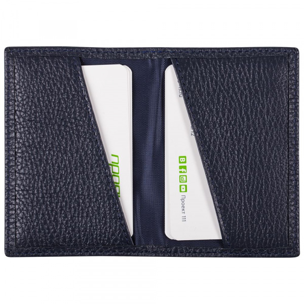 Футляр для визиток Belladonna Meeting