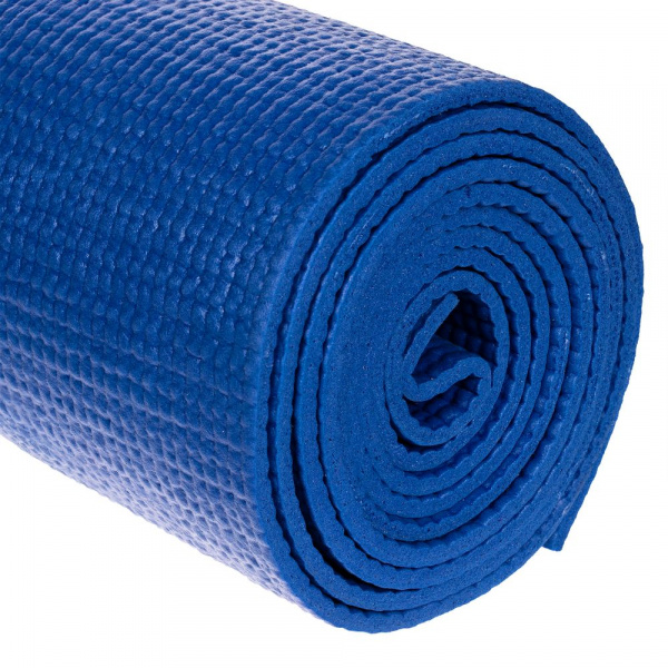 Коврик для фитнеса Flatland