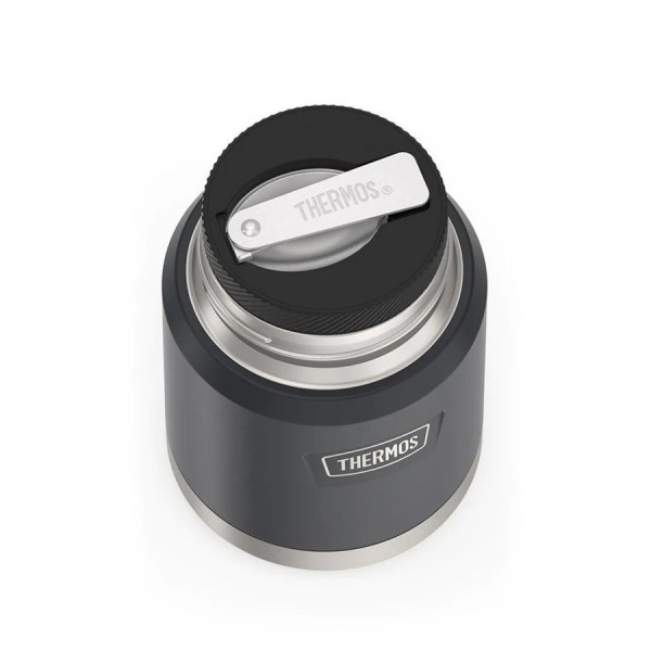 Термос для еды Icon 470
