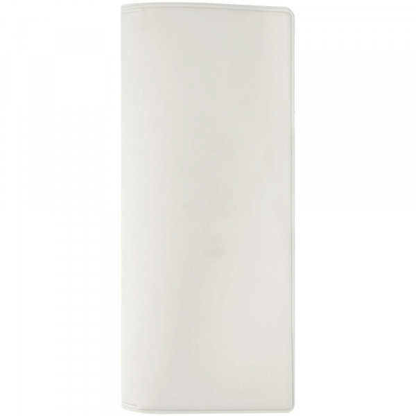 Набор Dorset Energy