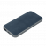 Внешний аккумулятор Ин Велюр (In Velour) 10000 mAh