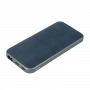 Внешний аккумулятор Ин Велюр (In Velour) 10000 mAh