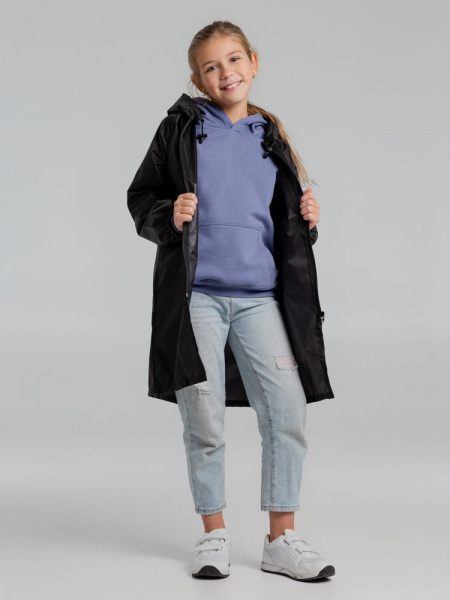 Дождевик детский Rainman Kids
