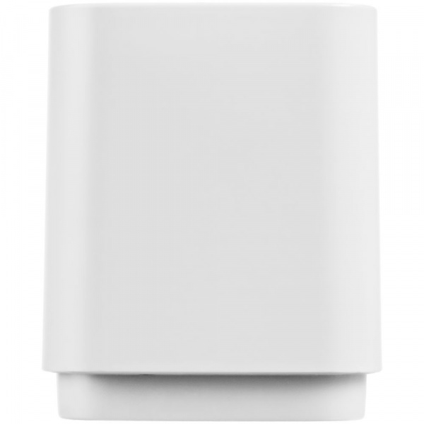 Беспроводная колонка с подсветкой гравировки Glim