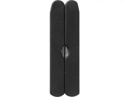 Многофункциональный инструмент Tonka 15 в 1 в чехле, черный