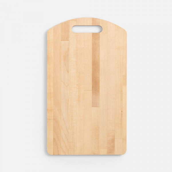 Разделочная доска Koivu