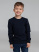 Свитшот детский Toima Kids