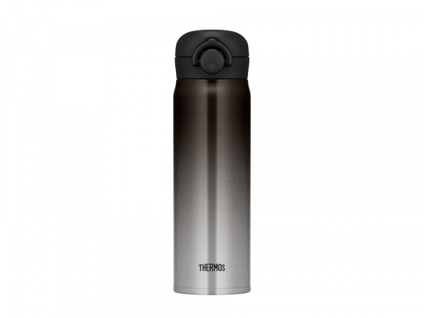 Термос из нерж. стали тм THERMOS JNR-502 LTD BKG 0.5L