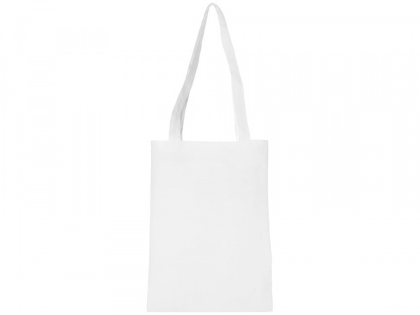 Сумка для конференций Eros, белый