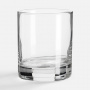 Стакан для виски «Сиде»