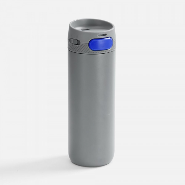 Набор Flexpen Travel