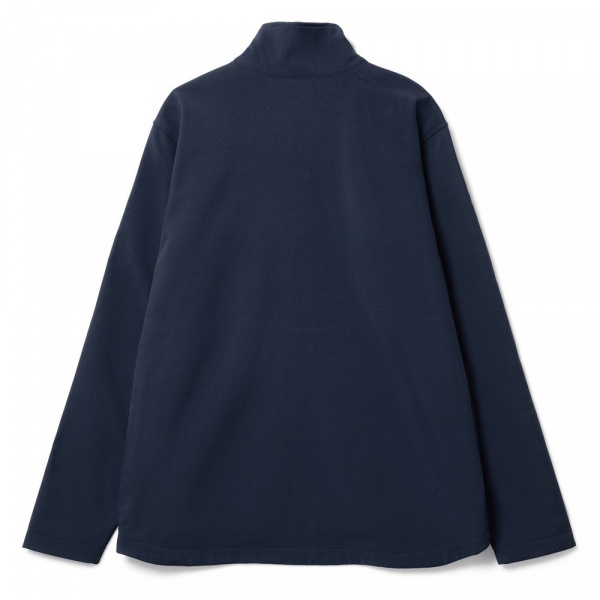 Куртка софтшелл мужская Race Men