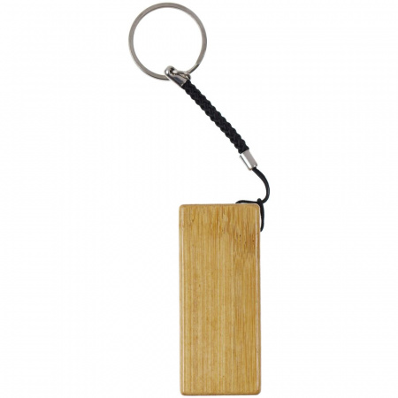 Брелок — подставка для телефона Ruoko