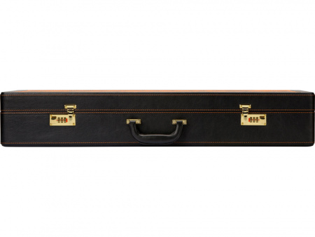 Набор Три медведя, коричневый