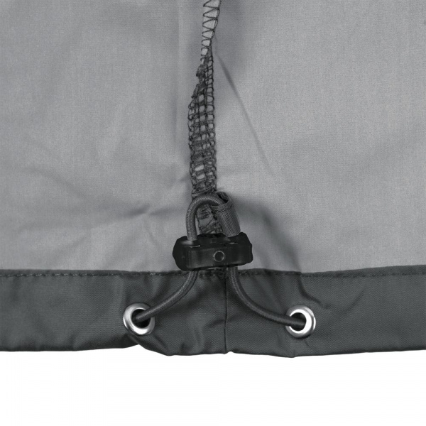 Ветровка Kivach