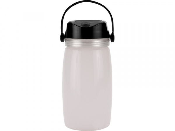 Бутылка Firefly с зарядным устройством и фонариком (Р)