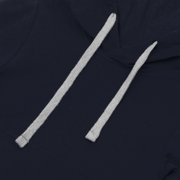 Толстовка с капюшоном детская Kirenga Kids