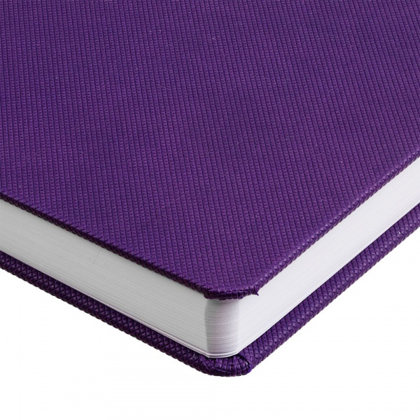 Ежедневник Grade, недатированный