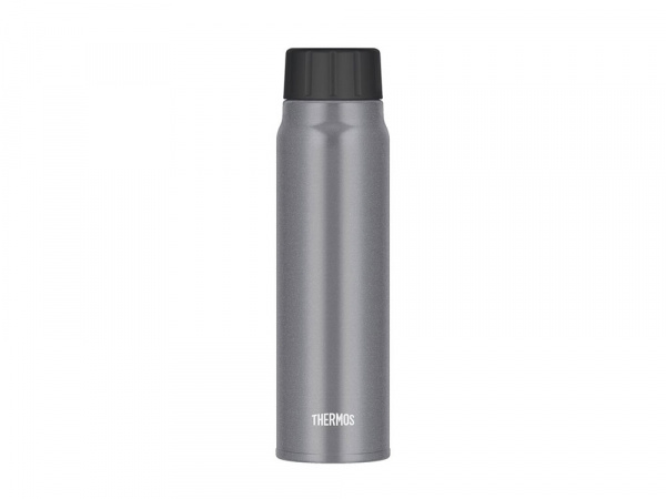 Термос из нерж. стали тм THERMOS FJK-500 SL0,5 L