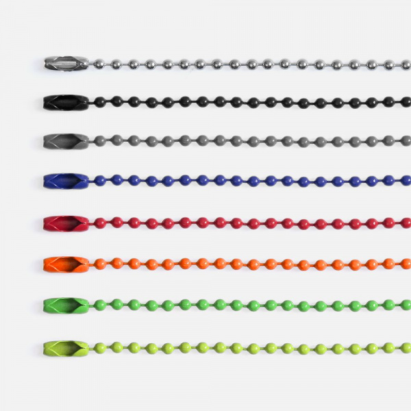 Цепочка для крепления Sharic