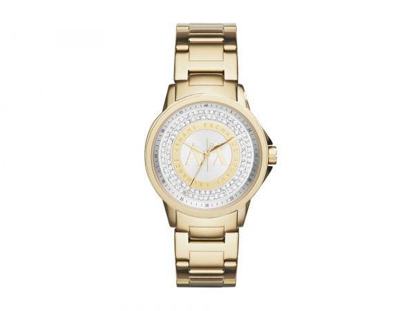 Часы наручные, женские. Armani Exchange