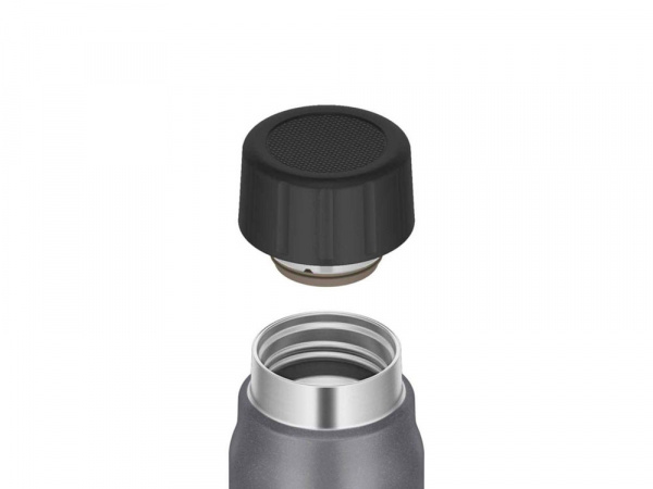 Термос из нерж. стали тм THERMOS FJK-500 SL0,5 L