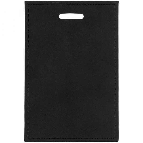 Набор Nubuk Travel