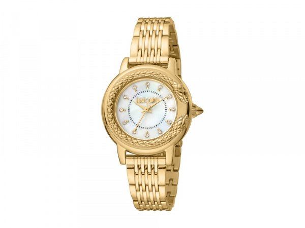Наручные часы, женские. JUST CAVALLI