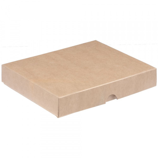 Набор Nubuk Travel