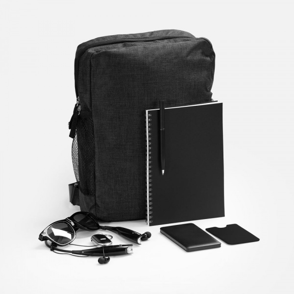 Набор Smart Essentials