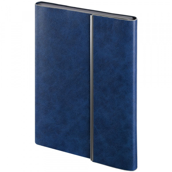 Ежедневник Petrus Flap, недатированный