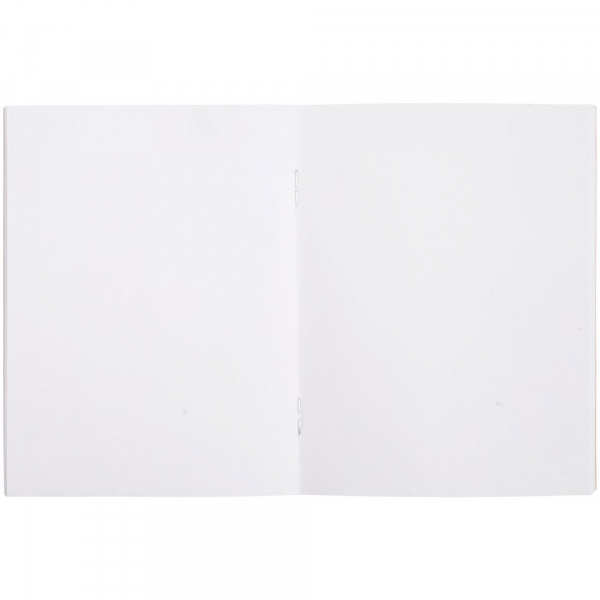 Блокнот New Sandy S