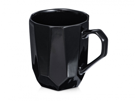 Подарочный набор Re:y. Hearth  с кружкой, подносом и чаем