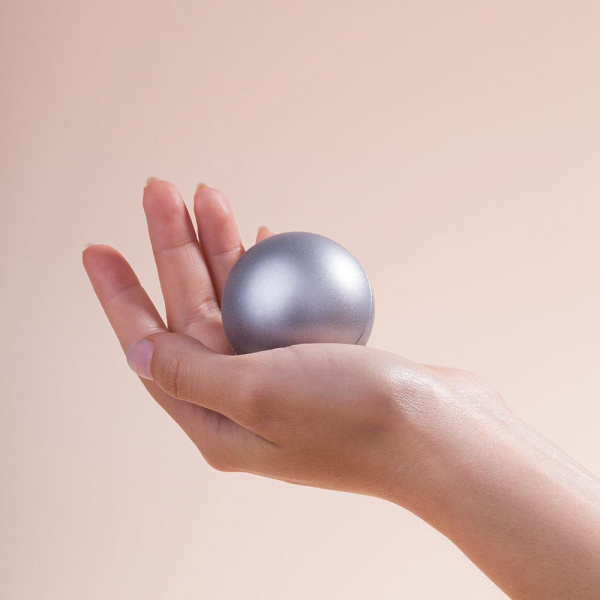 Антистресс Mash